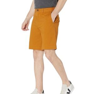 Amazon Essentials Men’s Classic Short🦎🌵